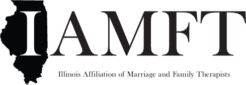 Illinois Affiliation of Marriage and Family Therapists — Grand Oaks Behavioral Health clinician affiliation