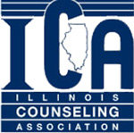 Illinois Counseling Association — Grand Oaks Behavioral Health clinician affiliation