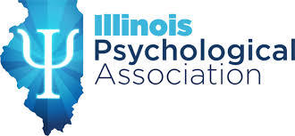 Illinois Psychological Association — Grand Oaks Behavioral Health clinician affiliation