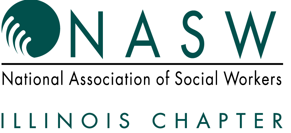 National Association of Social Workers, Illinois Chapter — Grand Oaks Behavioral Health clinician affiliation