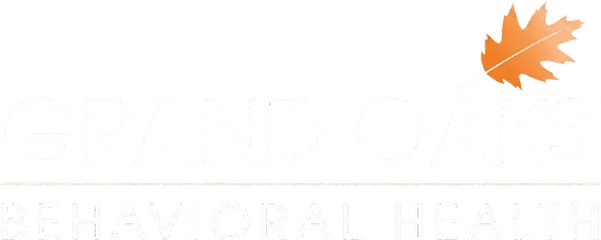 Grand Oaks Behavioral Health