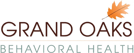 Grand Oaks Behavioral Health