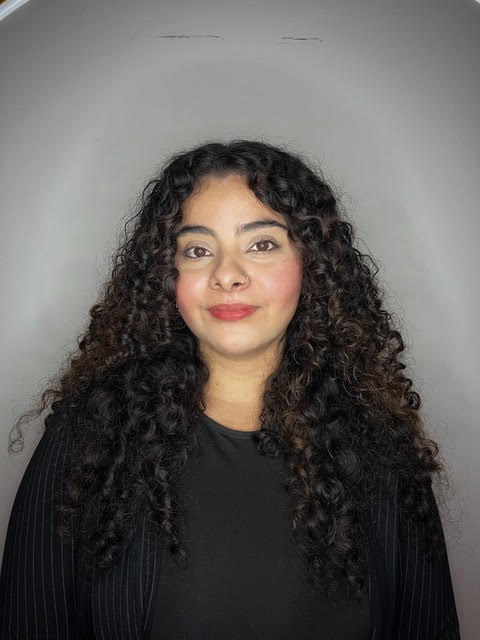 Adriana Quevedo, MA, LPC, Licensed Professional Counselor at Grand Oaks Behavioral Health