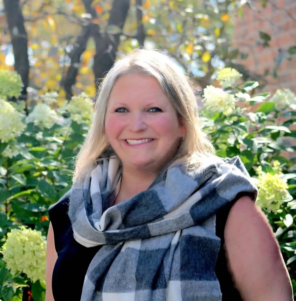 Abby Merel, LCSW, Licensed Clinical Social Worker at Grand Oaks Behavioral Health
