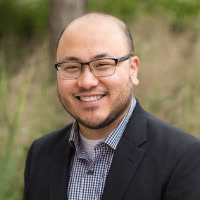 Benjamin Michaels, Psy.D., Licensed Clinical Psychologist at Grand Oaks Behavioral Health