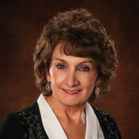 Carol Dreyer, LMFT, LCPC, Marriage & Family Therapist at Grand Oaks Behavioral Health
