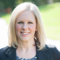 Christine Petersen, Psy.D., Licensed Clinical Psychologist at Grand Oaks Behavioral Health