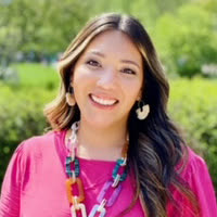 Daisy Morales, MA, LPC, Licensed Professional Counselor at Grand Oaks Behavioral Health