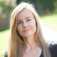 Debra P. Wolff, Psy.D., Licensed Clinical Psychologist at Grand Oaks Behavioral Health