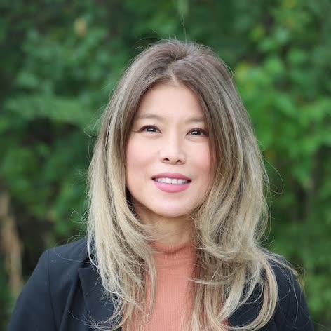 Ellen Rodman, M.S., LCPC, Licensed Clinical Professional Counselor at Grand Oaks Behavioral Health