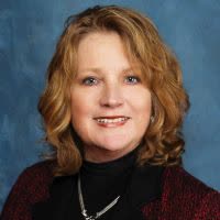 Frances Pacheco, Psy.D., Licensed Clinical Psychologist at Grand Oaks Behavioral Health