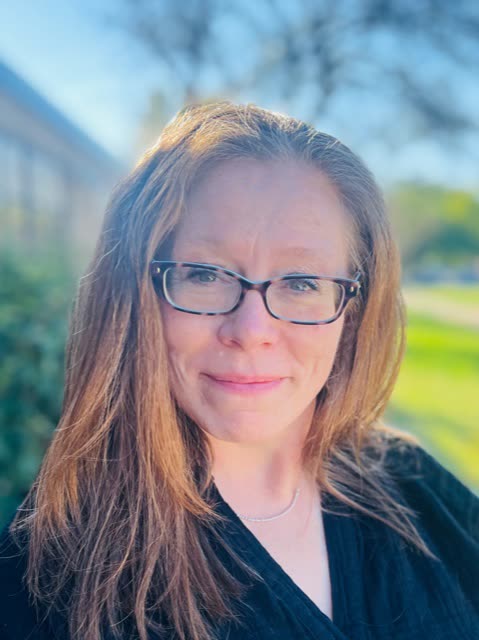 Gabby Clow, LPC, Licensed Professional Counselor at Grand Oaks Behavioral Health