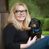 Jauren D. Kelly, Psy.D., Licensed Clinical Psychologist at Grand Oaks Behavioral Health