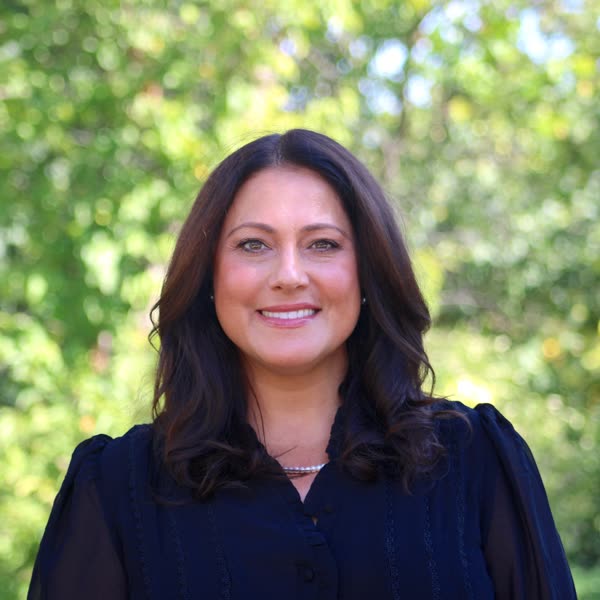 Marina Shakhman, Psy.D., Licensed Clinical Psychologist at Grand Oaks Behavioral Health