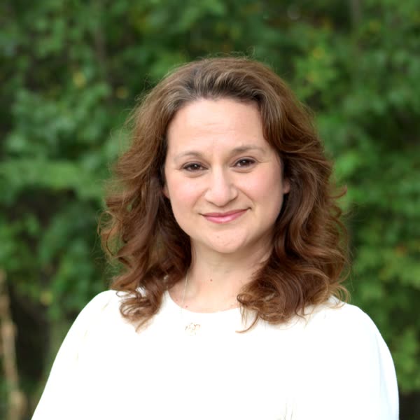 Marisa Kunz, Psy.D., Licensed Clinical Psychologist at Grand Oaks Behavioral Health