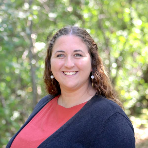 Nicole Medina, MSW, LSW, Licensed Social Worker at Grand Oaks Behavioral Health