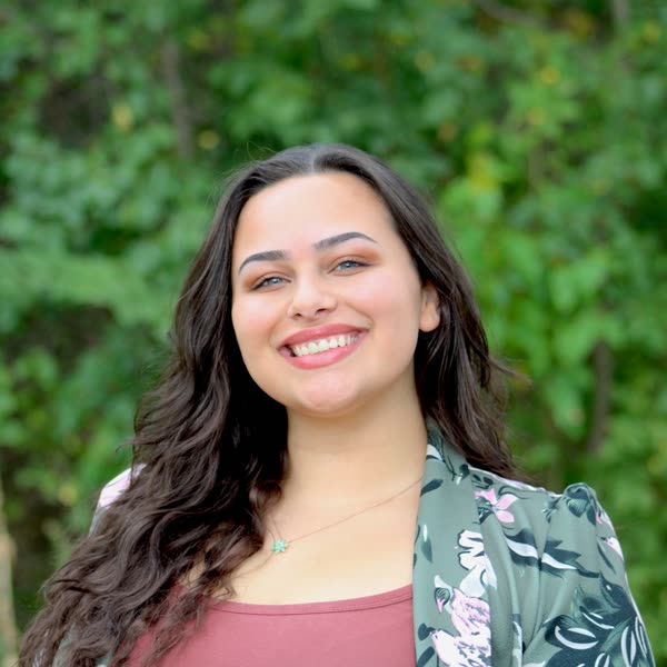 Olivia Romano, MA, LPC, Licensed Professional Counselor at Grand Oaks Behavioral Health