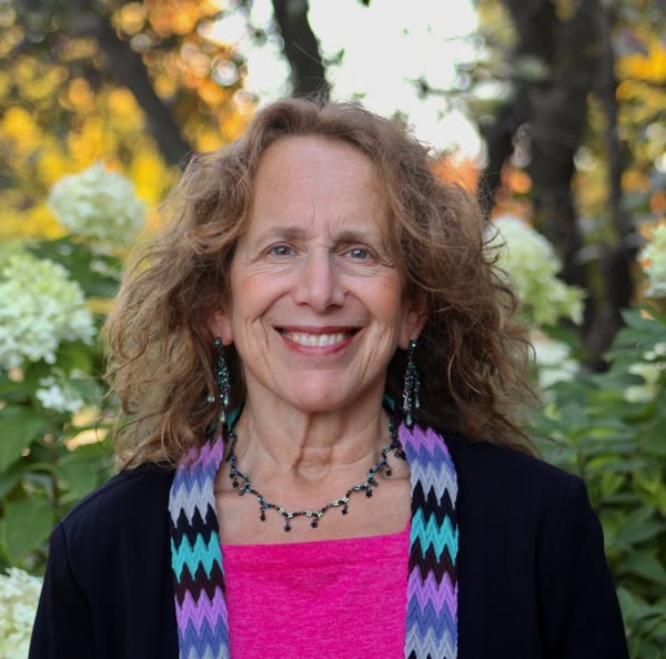 Rebecca Rice, LCSW, R-DMT, Licensed Clinical Social Worker at Grand Oaks Behavioral Health