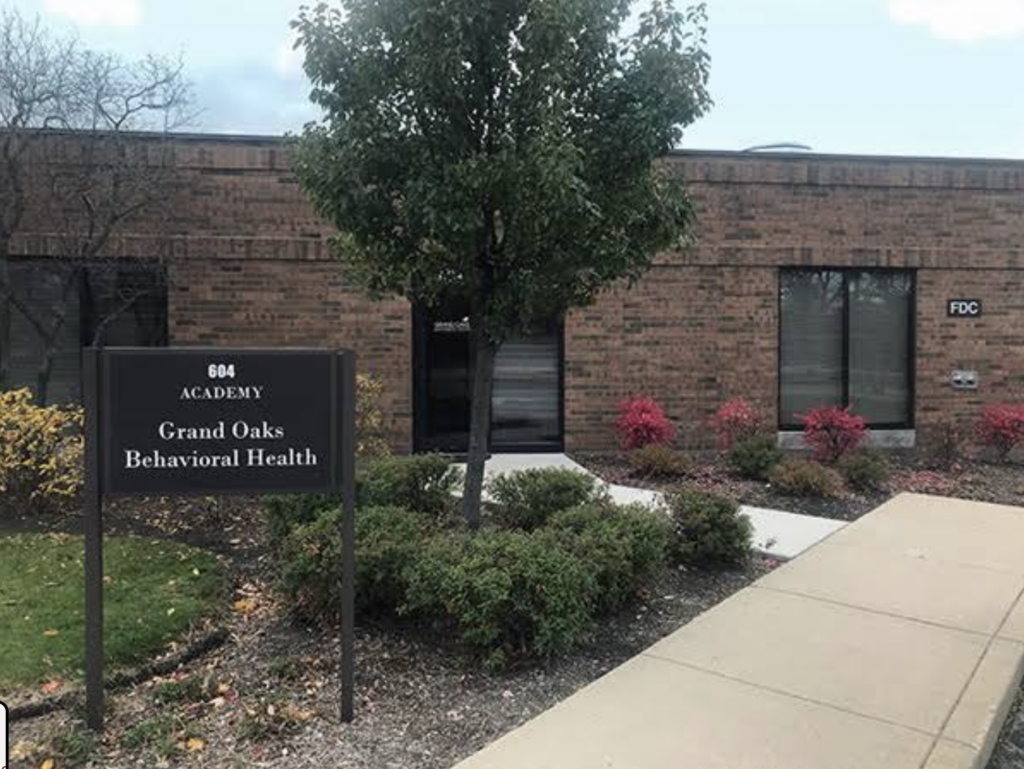 Serving Northbrook and the Greater North Shore